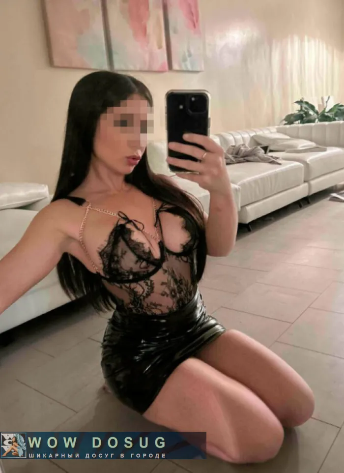 проститутка проститутка Ира Кемерово +7 (937) 091-1736