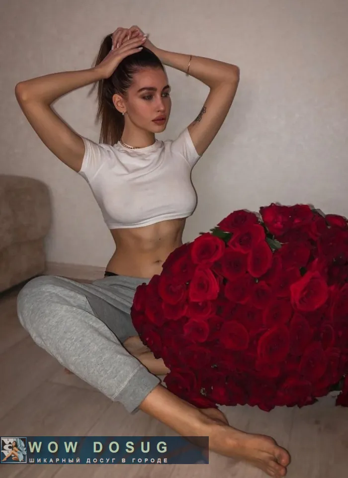 проститутка фея Светик, Кемерово, +7 (996) 799-5346