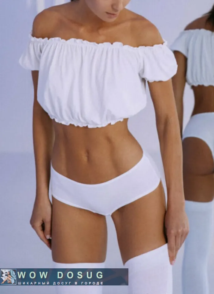 проститутка фея Виталина, Кемерово, +7 (996) 799-5346