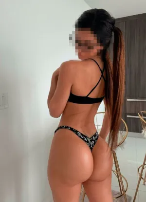 проститутка Надежда, 25, Кемерово